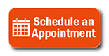 Schedule an appointment with TNS Sales Consultant
