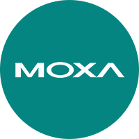 moxtra logo